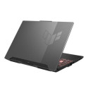 Notebook|ASUS|TUF|FA507NV|CPU  Ryzen 5|7535HS|3300 MHz|15.6"|2560x1440|RAM 16GB|DDR5|4800 MHz|SSD 1T