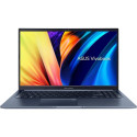 Notebook|ASUS|VivoBook Series|X1502ZA|CPU  Core i7|i7-12700H|2300 MHz|15.6"|1920x1080|RAM 16GB|DDR4|