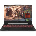 Notebook|ASUS|TUF|FA507NU|CPU  Ryzen 5|7535HS|3300 MHz|15.6"|1920x1080|RAM 16GB|DDR5|4800 MHz|SSD 51