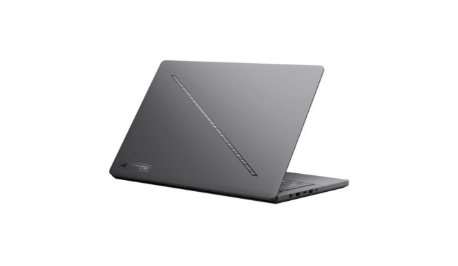 Notebook|ASUS|ROG Zephyrus|GA403UV|CPU  Ryzen 9|8945HS|4000 MHz|14"|2880x1800|RAM 32GB|LPDDR5x|6400 