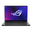 Notebook|ASUS|ROG Zephyrus|GA403UV|CPU  Ryzen 9|8945HS|4000 MHz|14"|2880x1800|RAM 32GB|LPDDR5x|6400 