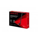 Mercusys WiFi adapter 433Mbps USB/MU6H