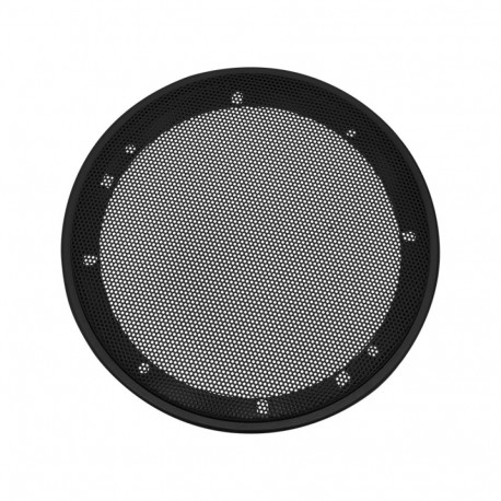 9182# kõlarikate 16,5cm vmg165/car (2 tk.)