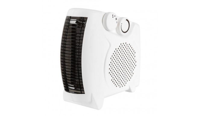 Termowentylator 2000W