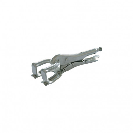 Keevitustangid W-tüüpi, 225mm, 28232