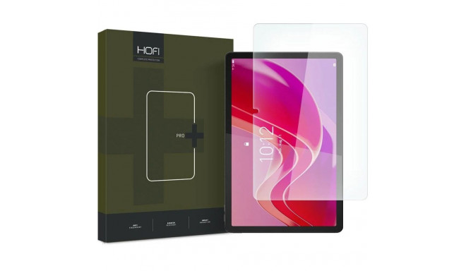 Kaitseklaas Hofi Lenovo Tab M11 Pro+