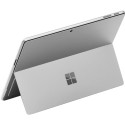 Sülearvuti Microsoft Surface Pro 11, X Plus 16GB 256GB, Copilot+