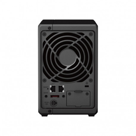 NAS Synology DS723+