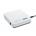 APC Back-UPS Connect -varavirtalähde