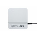 APC Back-UPS Connect -varutoiteallikas