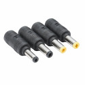 APC Back-UPS Connect -varavirtalähde