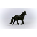 Schleich Horse Club 13958 Noricuminhevosori