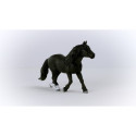 Schleich Horse Club 13958 Noricuminhevosori