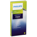 Philips CA6704/10 kohvirasva eemaldaja