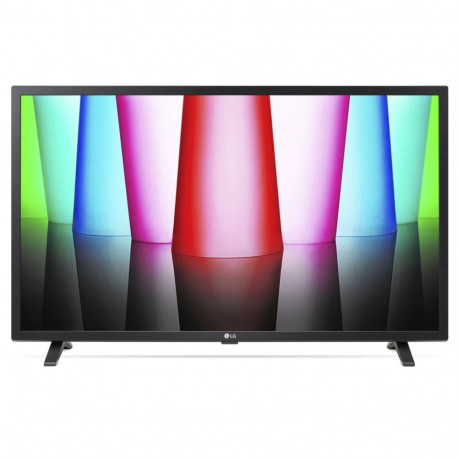 LG 32LQ6300 32" Full HD nutikas LED teler