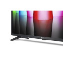 LG 32LQ6300 32" Full HD Smart LED TV LG 32LQ6300 32" Full HD Smart LED TV