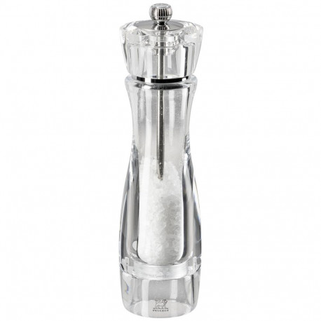 Peugeot Vittel -suolamylly, 23 cm