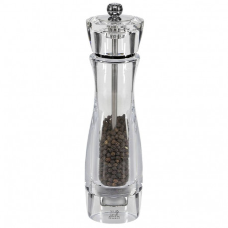 Peugeot Vittel pipraveski, 23 cm