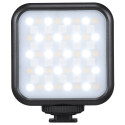 Godox Litemons LED6R -ledivalo