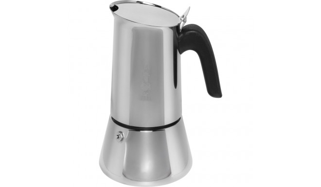 Bialetti Venus Induction -kohvimasin, 10 tassi