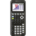 Texas Instruments TI-84 Plus CE-T Python Edition graafikakalkulaator