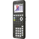 Texas Instruments TI-84 Plus CE-T Python Edition -grafiikkalaskin