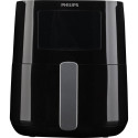 Philips 3000 seeria L HD9252/70 -õhufritüür