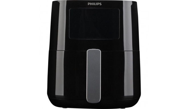 Philips 3000 seeria L HD9252/70 -õhufritüür