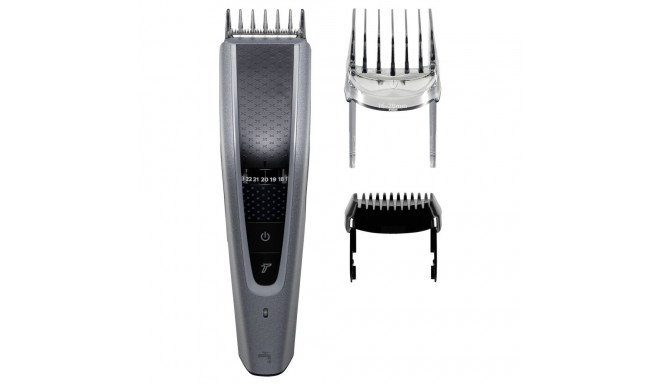 Philips 5000 series HC5630/15 -kotiparturi