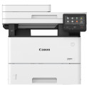 Canon i-Sensys MF553dw