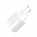 Mophie Gan Charger USB-C 30W (biała)