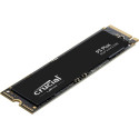 Crucial P3 Plus M.2 PCI-e NVMe 500GB