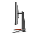 BenQ EX2710Q - 27'' | IPS | QHD | 1ms | 165Hz | HDR