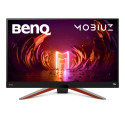 BenQ EX2710Q - 27'' | IPS | QHD | 1ms | 165Hz | HDR