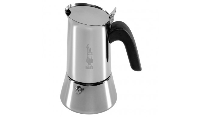 Bialetti Venus Induction 4TZ (170 ml) 2020