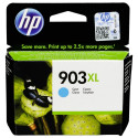 HP No. 903 XL HY błękitny Instant Ink