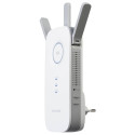 TP-Link RE450