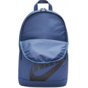 Nike backpack Elemental 2.0 BA5876-469, blue