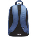 Nike backpack Elemental 2.0 BA5876-469, blue