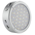 Godox R1 mini creative light grey