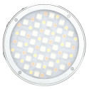 Godox R1 mini creative light grey