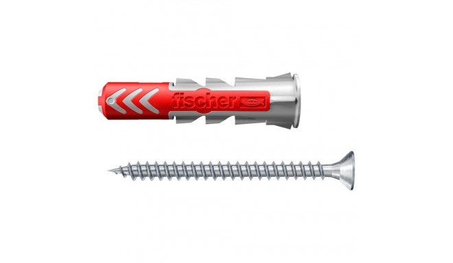 raamipistik kruviga 6x30mm 12 tk