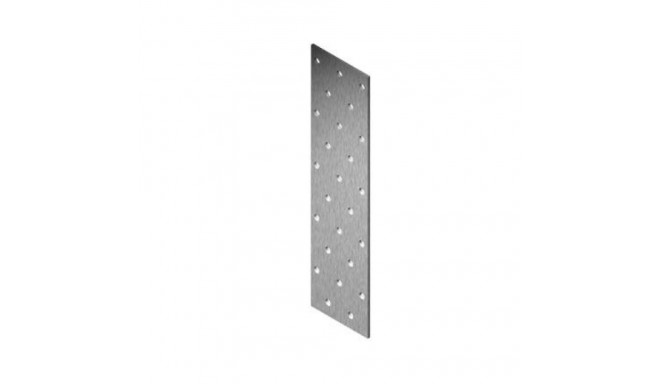 naelutusplaat 200x100x2,0 roostevaba A2