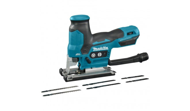 JIGSAW CORDLESS DJV185Z 18V