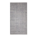 CARPET AROMA 6572X0.8X1.5 DGREY