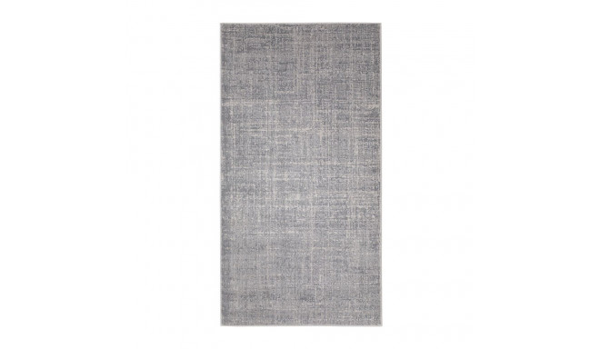 CARPET AROMA 6572X0.8X1.5 DGREY