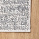 CARPET AROMA 6572X1.4X2 DGREY