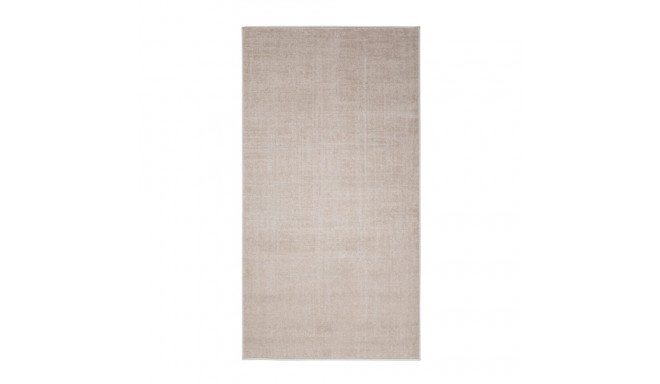 CARPET AROMA 6572X1.4X2 BEIGE