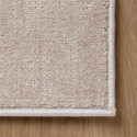 CARPET AROMA 6572X1.4X2 BEIGE