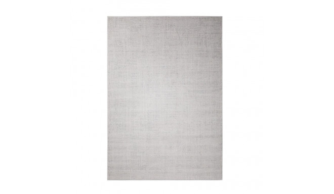 CARPET AROMA 6572X1.4X2 hall vaip